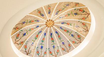 Ottoman Hotel Imperial-Special Category - image 25