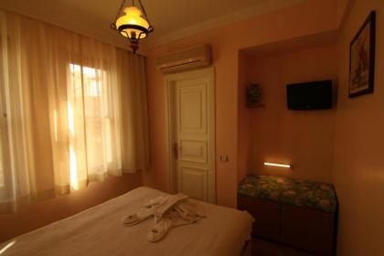 Hotel Antique - image 14
