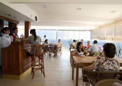 Hotel Linda - image 13