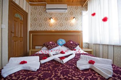 Sirkeci Emek - image 12