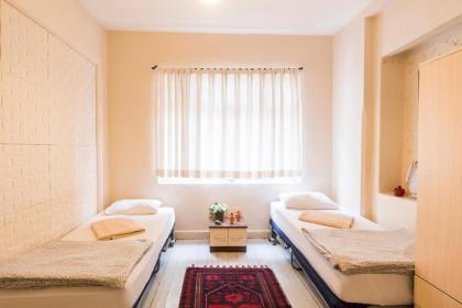 Levanten Hostel - image 10