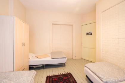 Levanten Hostel - image 14