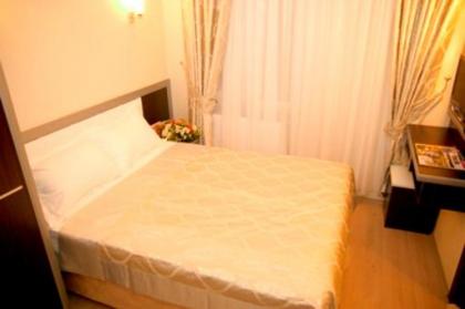 PEARL İSTANBUL Hotel - image 3