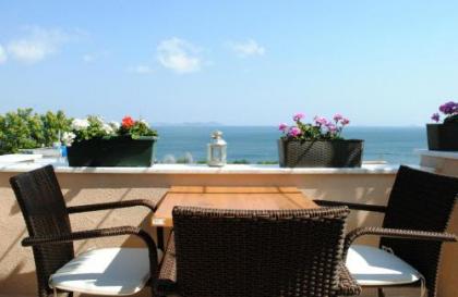 Hotel Buhara Family Inn - image 14