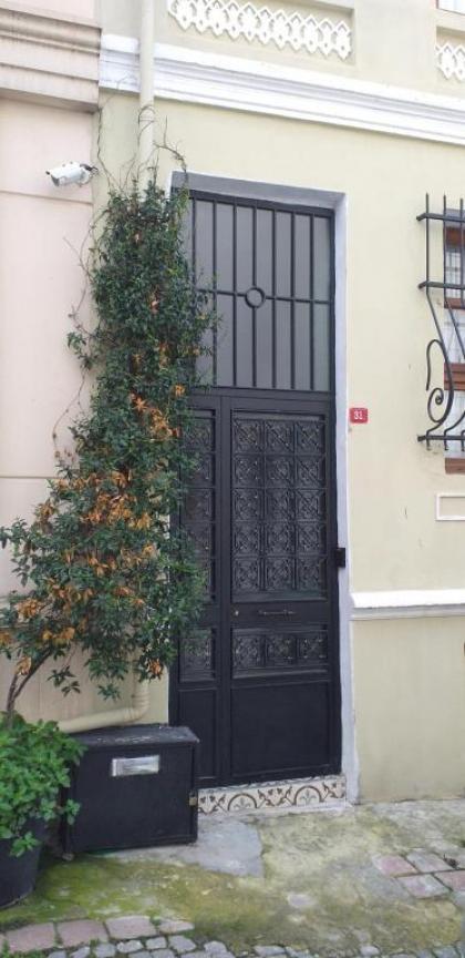 Sultans Royal Hotel - image 14