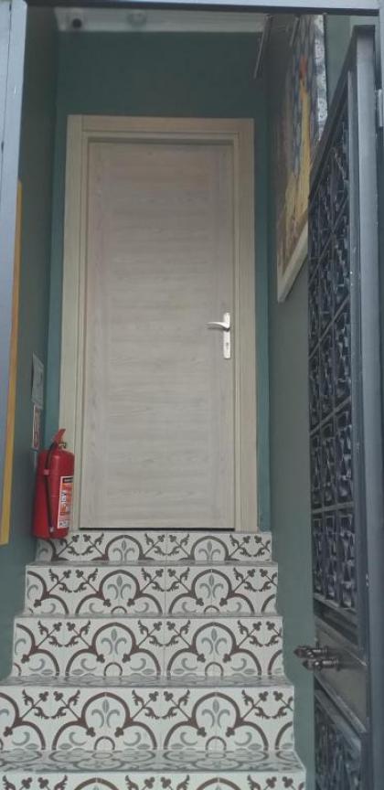 Sultans Royal Hotel - image 15