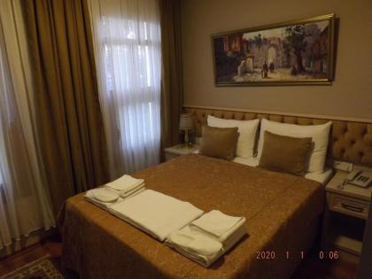 Sultans Royal Hotel - image 5