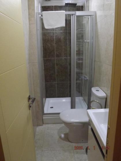 Sultans Royal Hotel - image 6