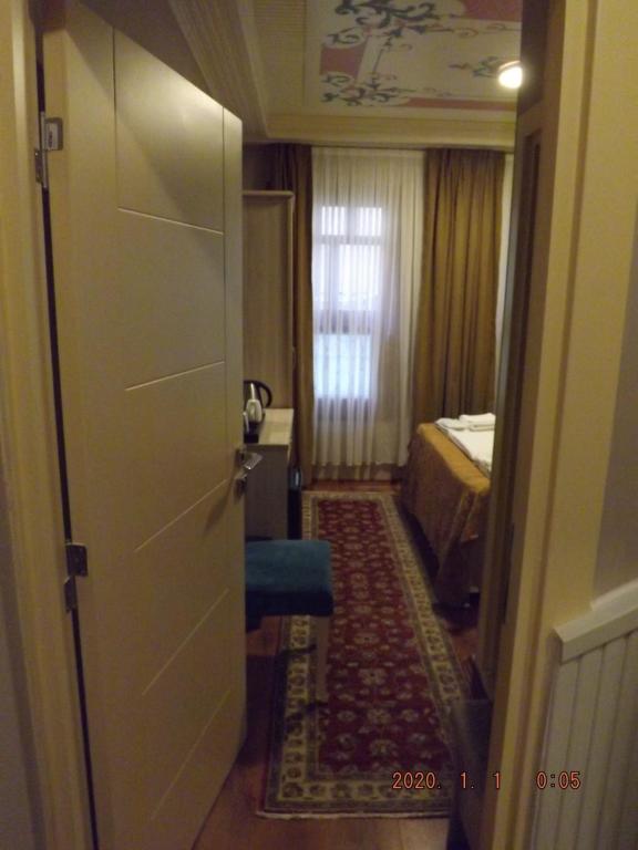Sultans Royal Hotel - image 7