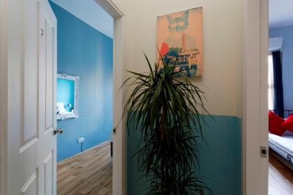Cheers Porthouse - image 14