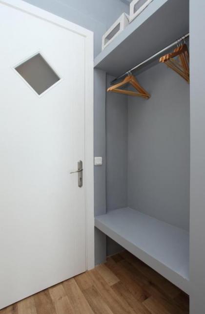 Cheers Porthouse - image 2