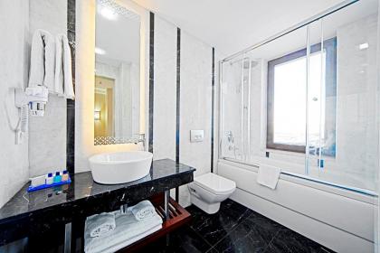 Azade Suites - image 12