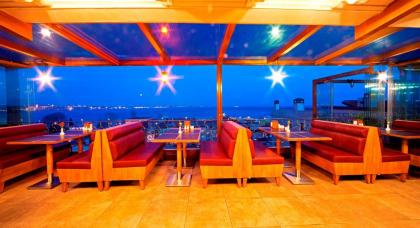 Azade Suites - image 15