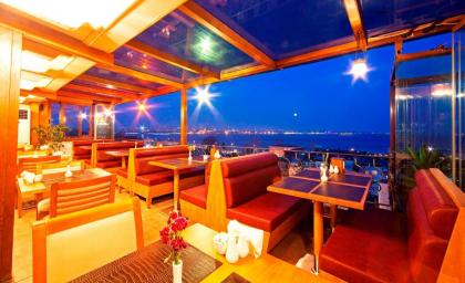Azade Suites - image 17