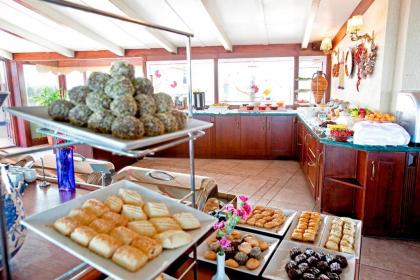 Azade Suites - image 3