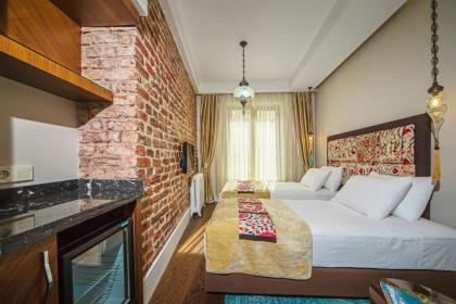 Azade Suites - image 8