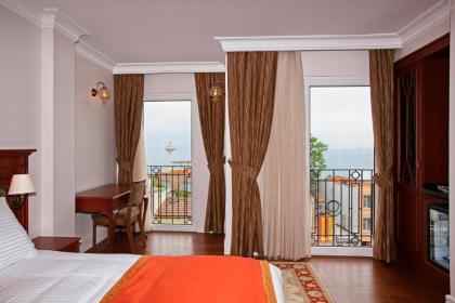 Aren Suites - image 1