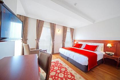 Aren Suites - image 10