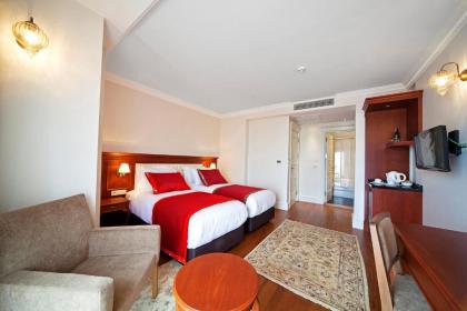 Aren Suites - image 12