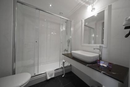 Aren Suites - image 2
