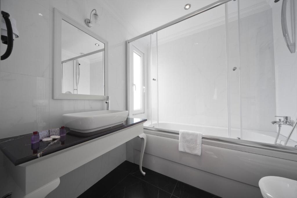 Aren Suites - image 3
