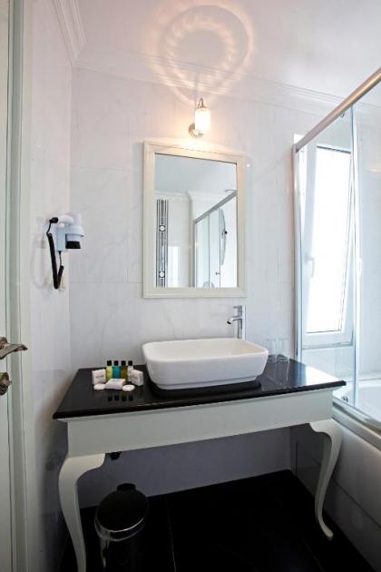 Aren Suites - image 4