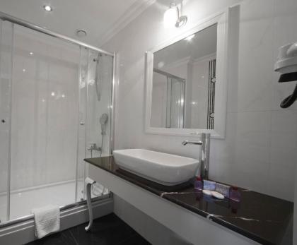 Aren Suites - image 5
