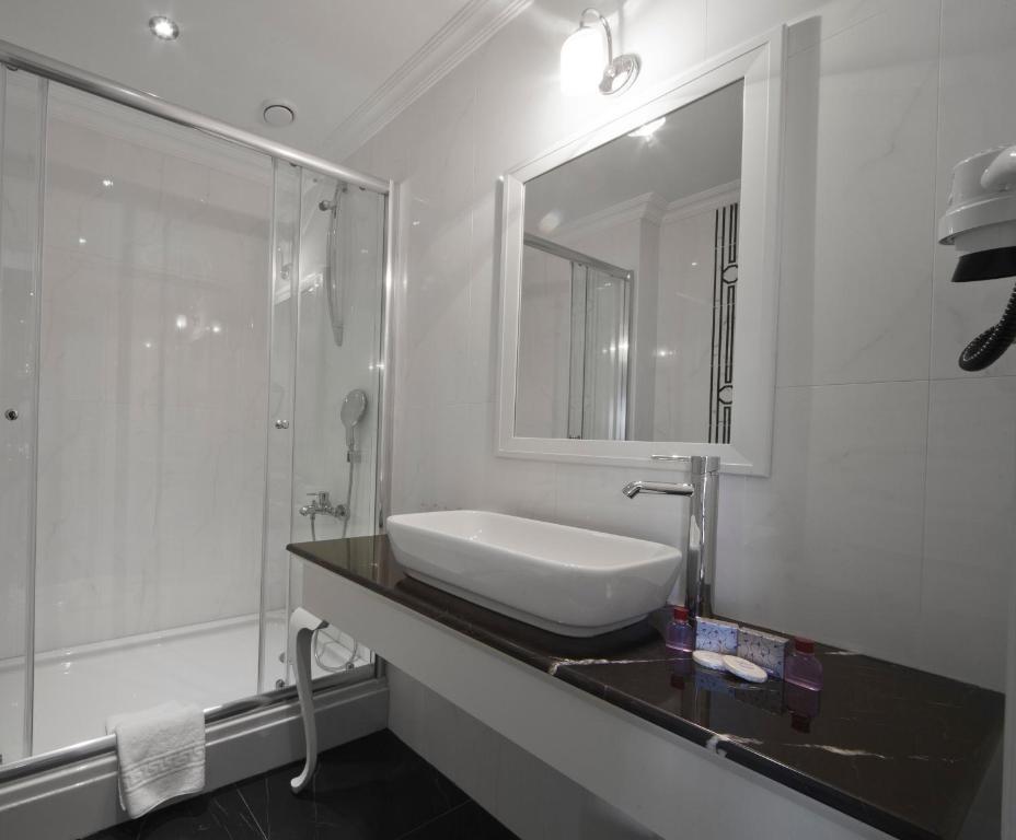 Aren Suites - image 5
