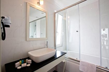 Aren Suites - image 7