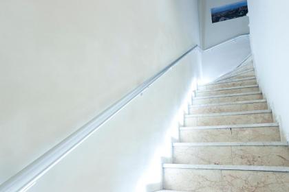 Taksim Tulip Residence - image 27