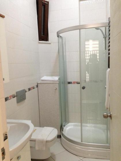 Taksim Tulip Residence - image 29