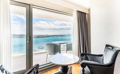 Opera Hotel - image 15
