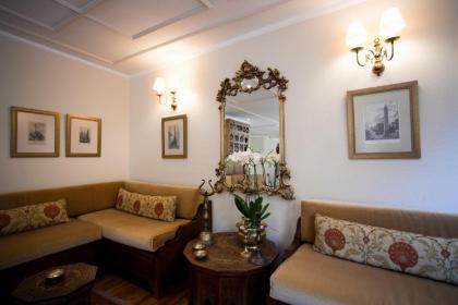 Hotel Sari Konak - image 16