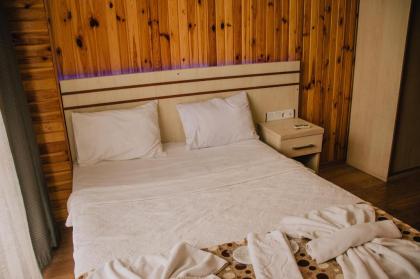 Ay Işığı Otel Ağva - image 28