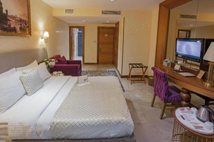 Nowy Efendi Hotel Special Category - image 6