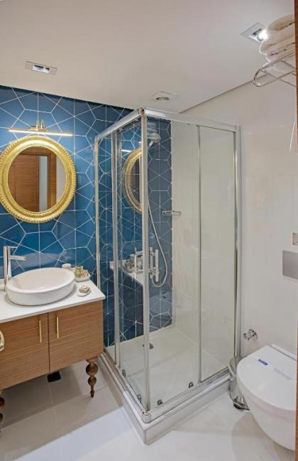 Nowy Efendi Hotel Special Category - image 8