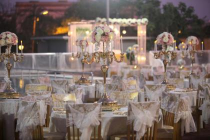 Emirtimes Hotel Tuzla - image 20