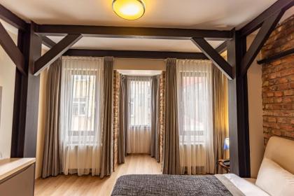 Calanthe Residence - image 27