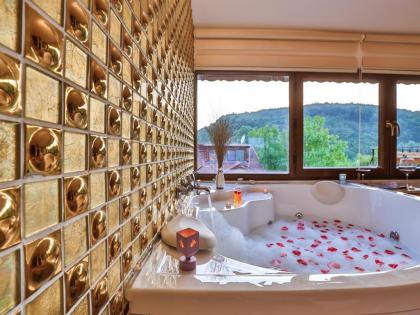 Mints Hotel 16 - image 21