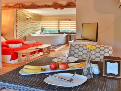 Mints Hotel 16 - image 25