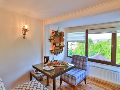 Mints Hotel 16 - image 27