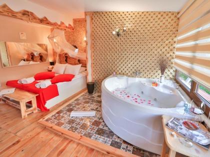 Mints Hotel 16 - image 28