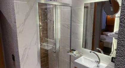 Hotel Aslan Istanbul - image 22