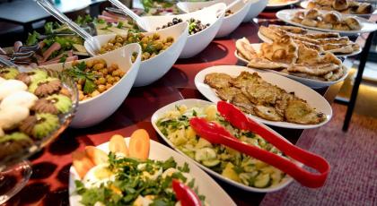 Hotel Aslan Istanbul - image 24