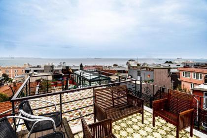 Sultan Mansion - image 21