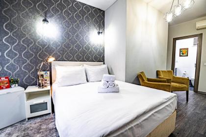 Sultan Mansion - image 27