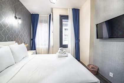 Sultan Mansion - image 28