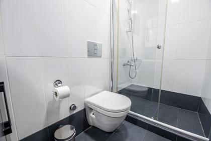 Sultan Mansion - image 29