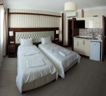 New House - image 30
