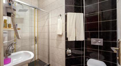 Nine Istanbul Hotel - image 26
